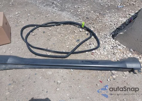 2021 Jeep Compass Altitude 4X4 z USA, uszkodzony, nr VIN 3C4NJDBB7MT593308